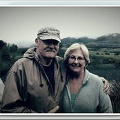 Foto von Brenda Simpson