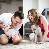 Heather Hubbard's photo