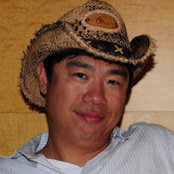 Henry Tsou's photo