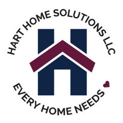 Hart Home Solutions LLC