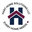 Hart Home Solutions LLC