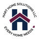 Hart Home Solutions LLC