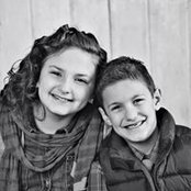 Lori Ambrose's photo