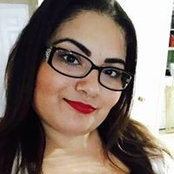 Rosa Ontiveros Andrade's photo