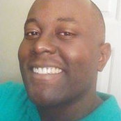 Anthony Fults's photo