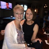 Andi Lemanski's photo