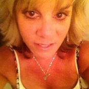 Lynn Kreie's photo