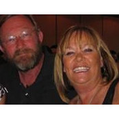 Lynn Braden's photo