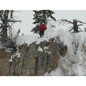 Ryan Bybee's photo