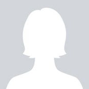 Jona Eullaran's photo