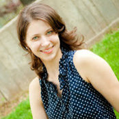 Suzanne Barrenechea's photo
