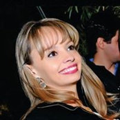 Foto de May Thomé
