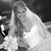 Heidi Pettit's photo