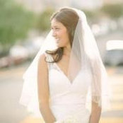 Melissa Czapiga's photo