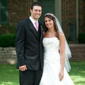 Greg Brown's photo