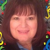 Brenda Doerr Stephens's photo