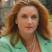 Foto von Anne Sansevero