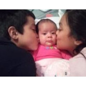 Jessica Arias Sanchez's photo