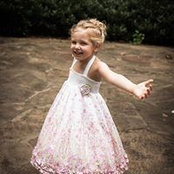 Erin Williams's photo