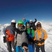 Pierro Boghettis foto