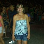 Foto de Andi Robinson Sargent
