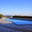 G&T Pool & Spa Contracting Ltd.