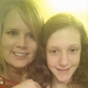 Terri Siebert's photo