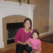 Sarah Ward Talcott's photo