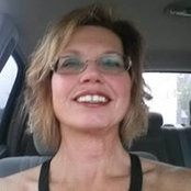 Janie Kramer's photo