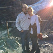 Laura Zausmer's photo