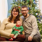 Blaine Korte's photo