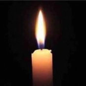 Delyth Alexander's photo