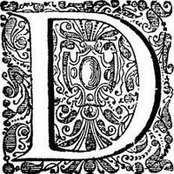 Dave Devers's photo