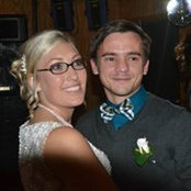 Jenese Fraley's photo