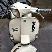 Andy Lane's photo