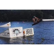 Chris Goldsworthy's photo