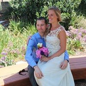 Tressa Hausner's photo