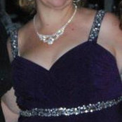 Charlene Krajci Fiorentinos foto