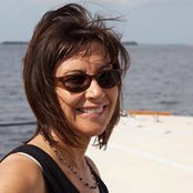 Sue Celias foto