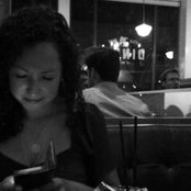 Monica Guerreroさんの写真