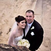 Nicole Galdi's photo