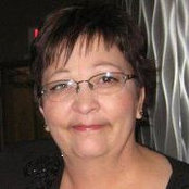 Edith Bonner's photo