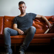 Chad Elrod's photo