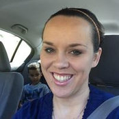 Brittney Russell's photo