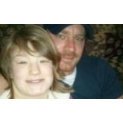 Sam Clegg's photo