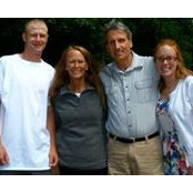Lin Kahler's photo