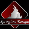 Springline Designs's profile photo