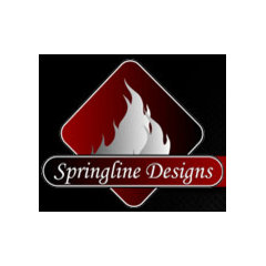Springline Designs