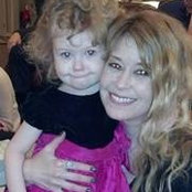 Amy Diliberti's photo