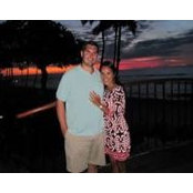 Stephanie Agni's photo